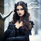 428654359_893366229461085_1253145906819765681_n