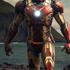 428655869_423903213541619_3991642964507987219_n