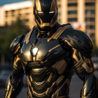 428658415_423902793541661_4191876645736987030_n