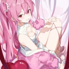 428658587_785481843601122_4877379124328606708_n