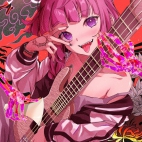 428659846_806110574877245_949409207577583949_n