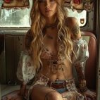 428660878_385698567545660_7206262346677997364_n