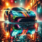 428663186_122131731482064513_2157507844732161329_n