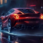 428663414_122131731500064513_1107346157786040976_n