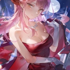 428663425_944351111024885_6133646833475903282_n