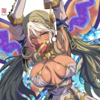 428668586_411971241486085_2390678126541702817_n