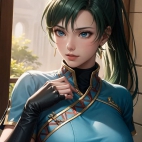 428668703_378783171768241_5369249359721619002_n