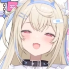 428671429_926702702232645_6868057276720698260_n