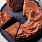 428674535_249099791582920_4967928003996901223_n