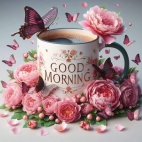 428674928_3761751420723920_603468699337612971_n