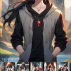 428677133_378335078479717_4317209471788724165_n