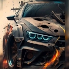 428677584_122131731326064513_1315292778436564835_n