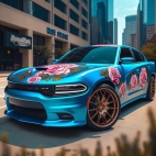 428683721_10159507841156681_6023612873253392787_n