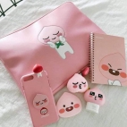 428684840_418498540842235_1509400740366434493_n