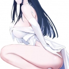 428688263_793814706113566_4585058148269201731_n