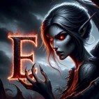 428688340_966067804980195_638760664470911266_n