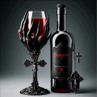 428688809_416724200859934_6596635498549602522_n