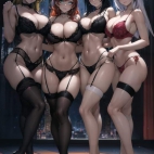 428689747_2117736845226356_4700407696557906869_n