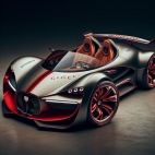 428690043_10160323558028406_7433452927908732109_n