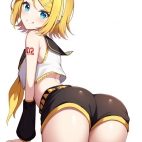 428690415_1557827124951798_4874378486196219418_n