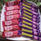 428691749_395055056596347_8352451774441957164_n