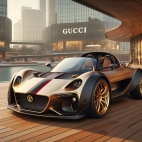 428692589_10160323559318406_6610228643868531430_n