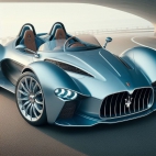 428692987_10160323536778406_8447540963760848573_n