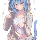 428694116_944344384358891_798374981309024177_n