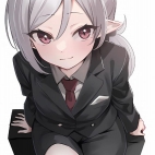 428694961_704981621794968_640511117460283048_n