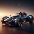 428695137_10160323564938406_7741645753303004306_n