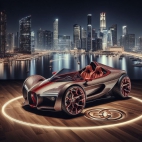 428695482_10160323557363406_7564971114409421853_n