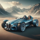 428695909_10160323566678406_7045807636140568019_n