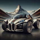 428696594_10160323567878406_8104059421261645327_n