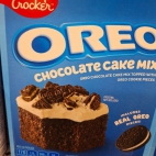 428696998_710617014602649_815604316280828881_n