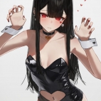 428697371_782248617257818_36954488214008166_n