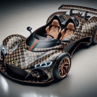 428697900_10160323559738406_6042047900360566124_n