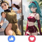 428700330_264723843384828_4778707291330101847_n