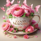 428700732_3761751440723918_2769094966292424234_n