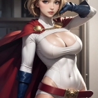 428702722_380665208246704_1532415741626678681_n