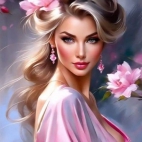 428705502_3761751404057255_3051670509271087807_n