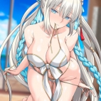 428705944_7893997167280993_2433236432263288769_n