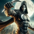 428706203_788891016600335_2814197684977042372_n