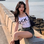 428706418_364359913118031_7677565596835448949_n