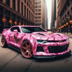 428707279_10159508020656681_1159752324979006459_n