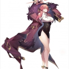 428707576_803598678476165_5212085525236247086_n