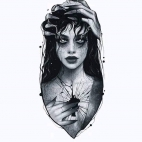 428707919_263747553437491_8131750860695652573_n