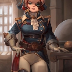 428708351_428646189521812_8478065357257954954_n