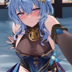 428708351_804292118406821_2041331420445486320_n