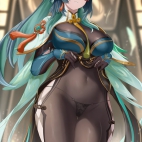 428708952_377656355201288_5543726088196186546_n