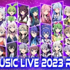 428710723_957373015747745_5063745052683020797_n